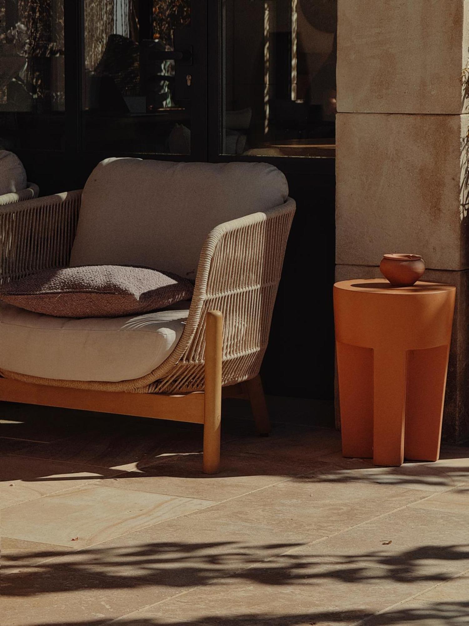 La Bastide Des Culs-Rousset Hotell Marseille Exteriör bild
